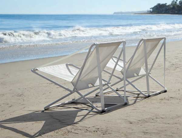 folding-beach-chairs-brownjordan