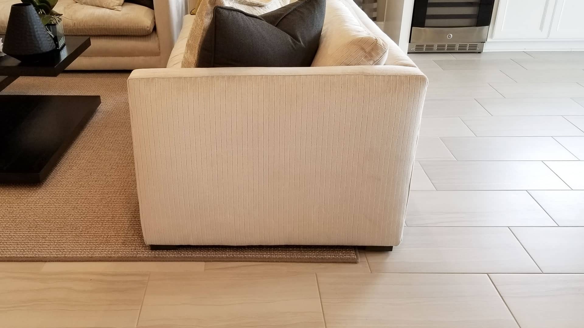 Homewyse Cost To Install Vinyl Sheet Flooring Viewfloor.co