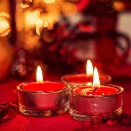 taking 5 minutes a day to relax, will keep you healthy