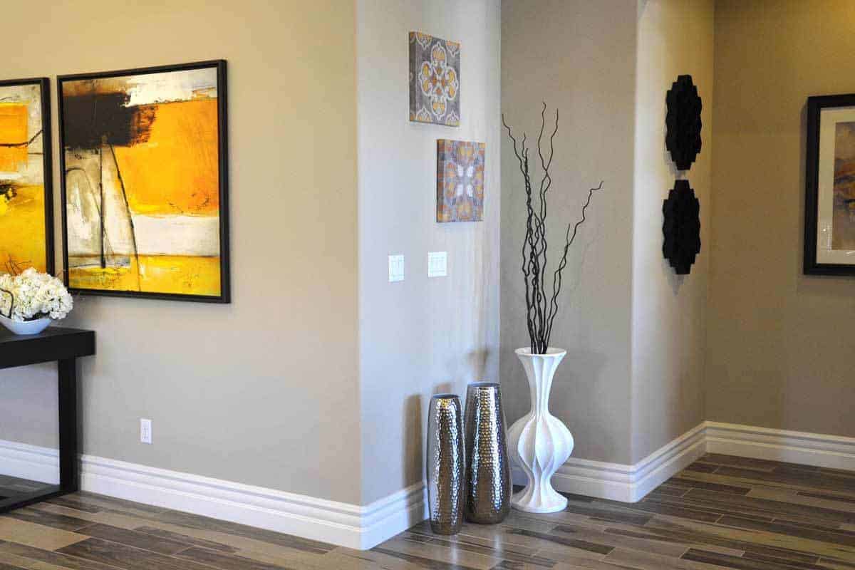 great entryway ideas to make your home sparkle