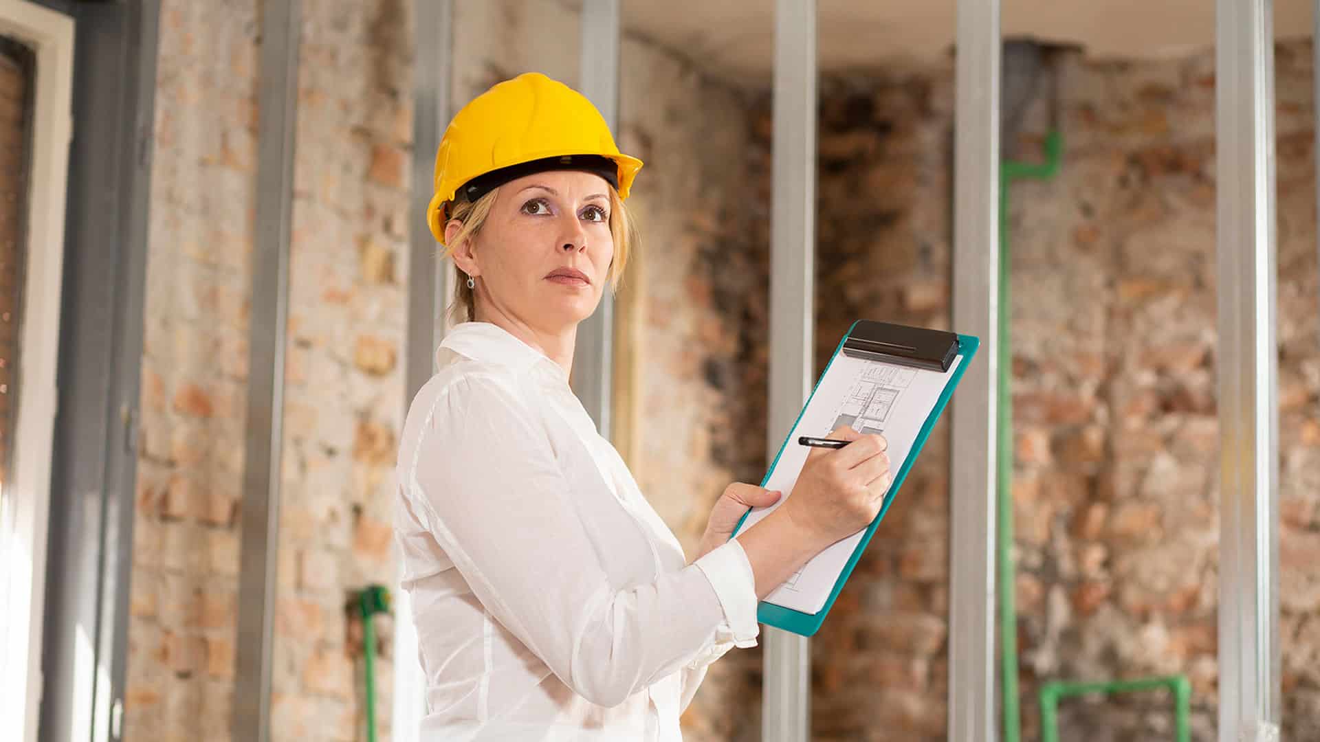 Top 20 Jobs Include Women in Construction Home Tips for Women