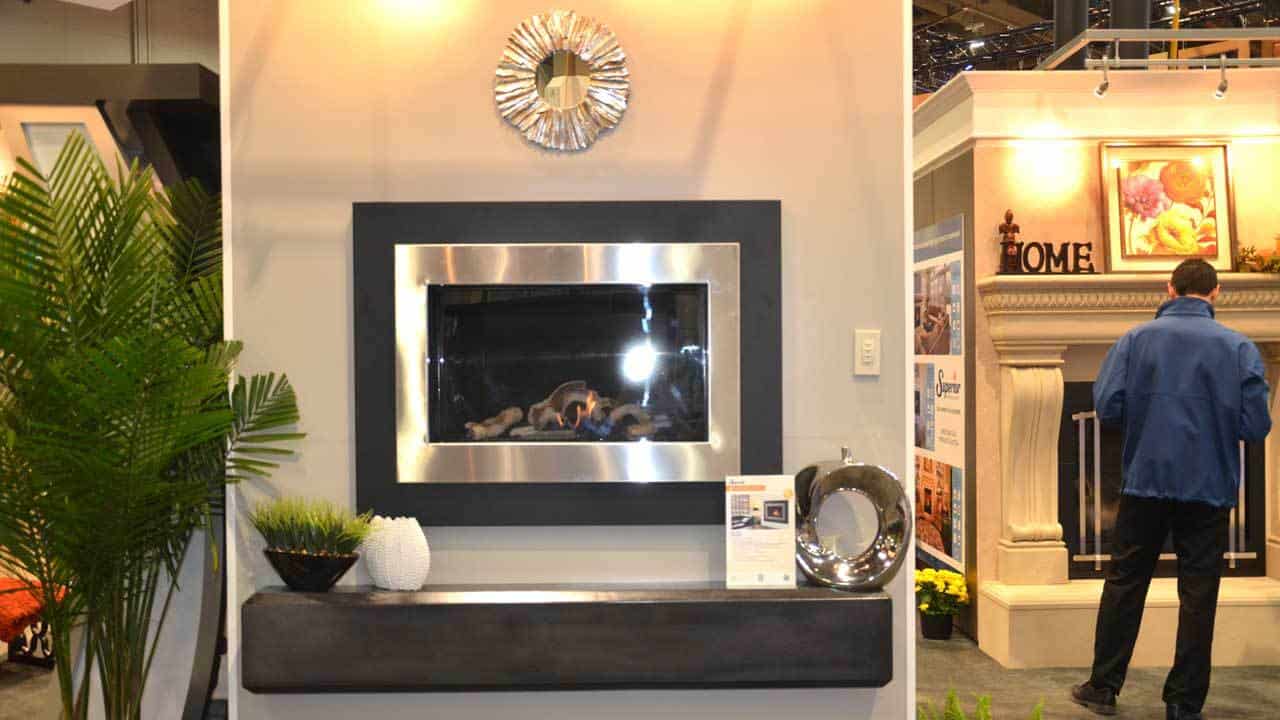 ibs16-framed-fireplace-tile-wall2-ht4w1280