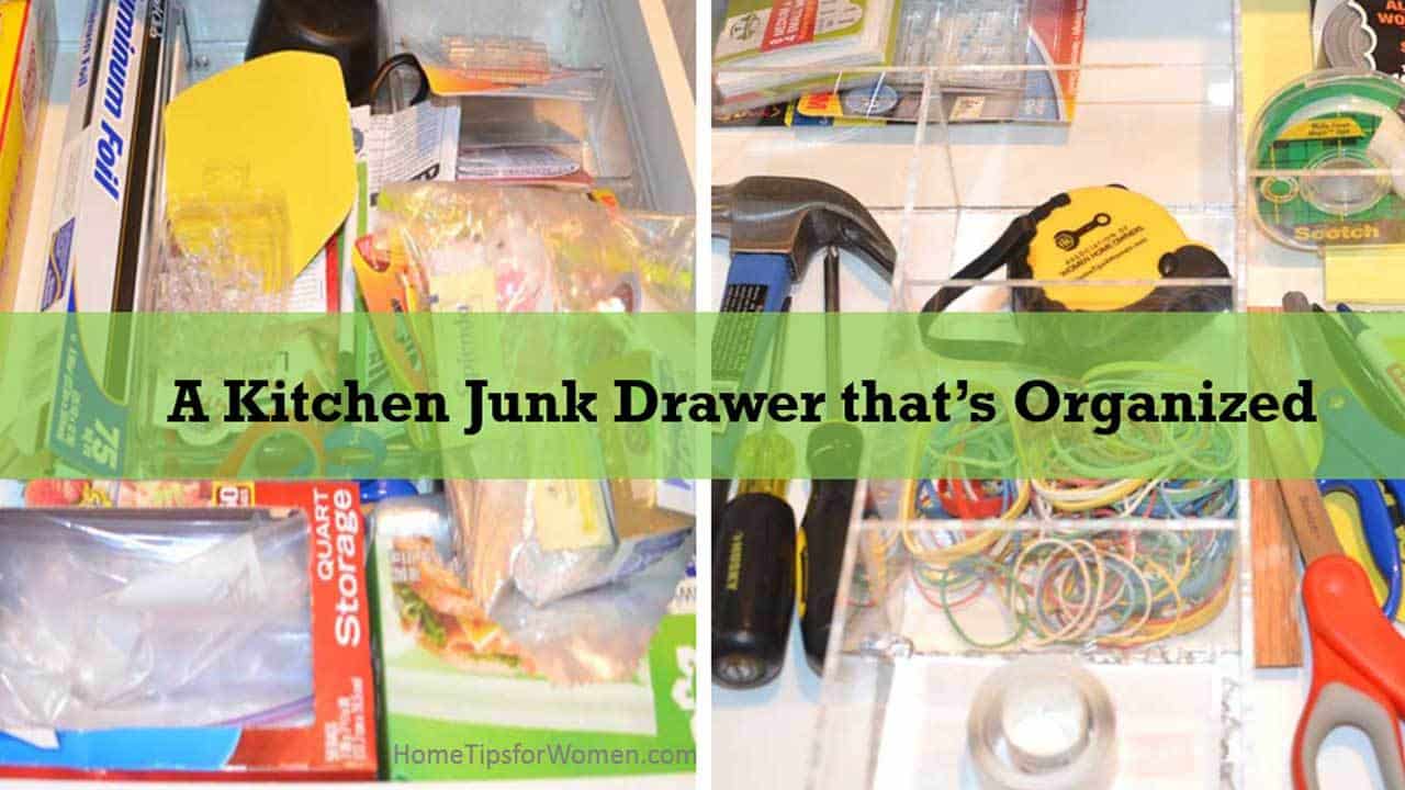 finished-kitchen-junk-drawer-ht4w1280