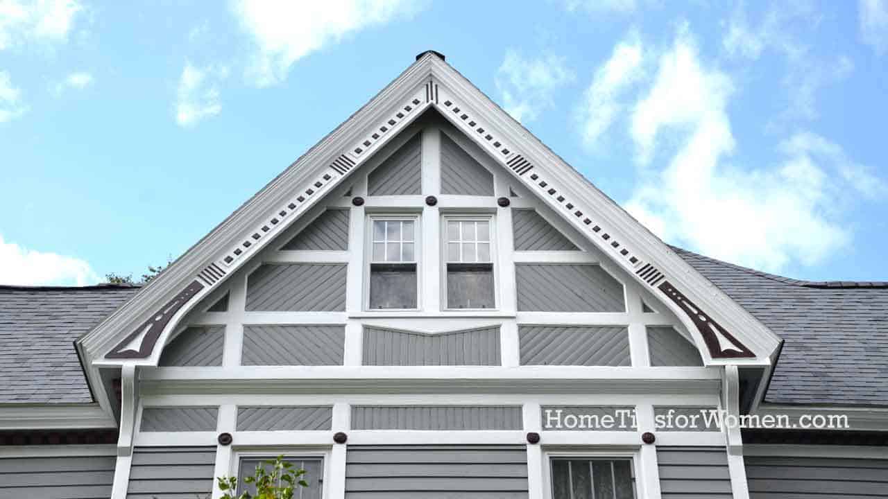 Creative Alternatives to Window Shutters Home Tips for Women