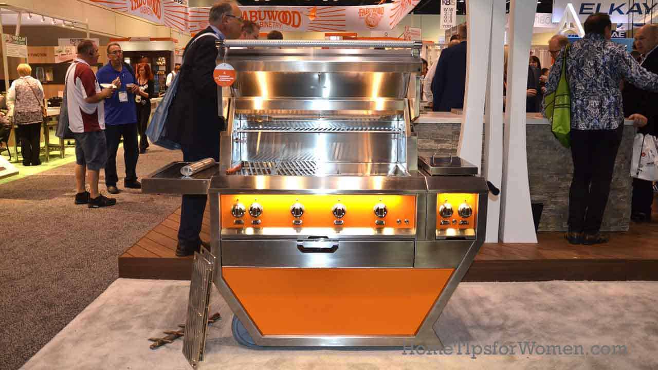 #kitchens-outdoor-orange-grill-storage-kbis-2017-ht4w1280