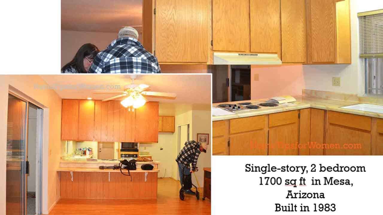 #home-renovation-kitchen-before3-moving-final-walkthrough-at-closing-mesa-arizona-ht4w1280