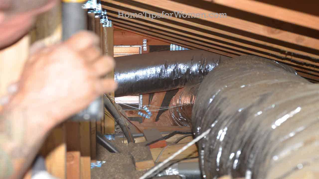 #home-maintenance-interior-flexible-ductwork-attic-scottsdale-arizona-ht4w1280