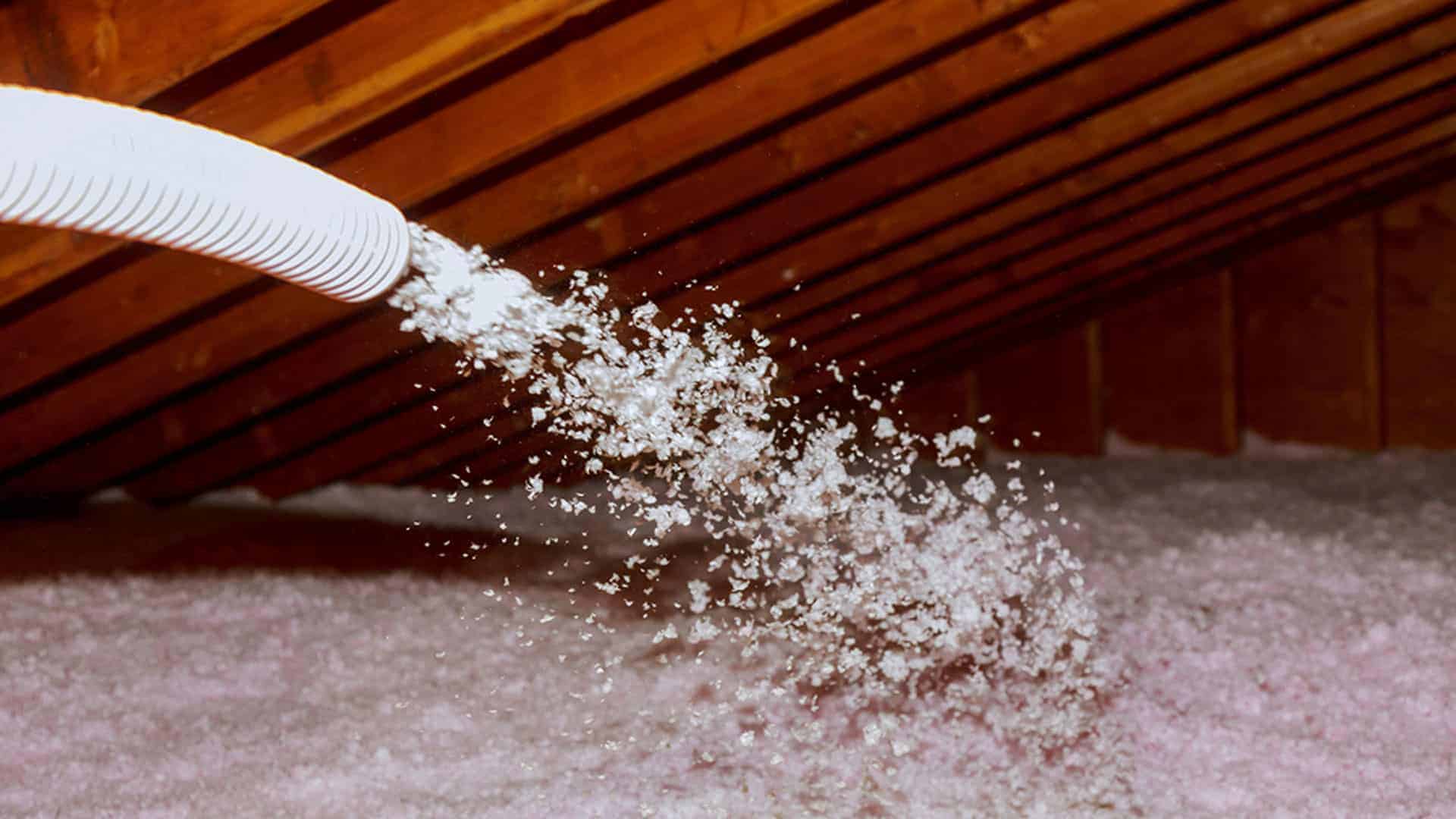 Attic Baffles & Why You Need Them Home Tips for Women