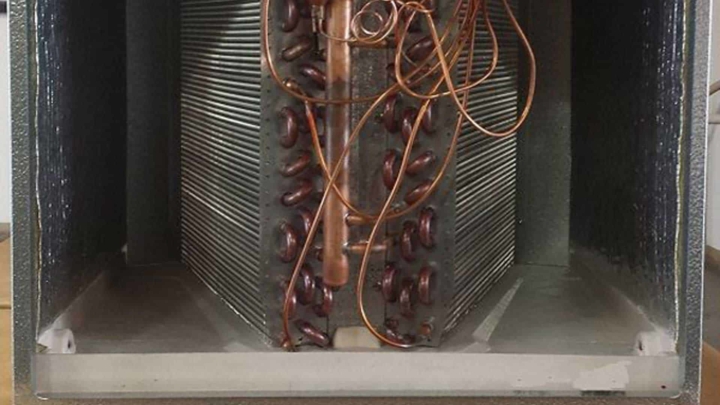 Condensate Line: What It Is & Why It's Important - Home Tips for Women