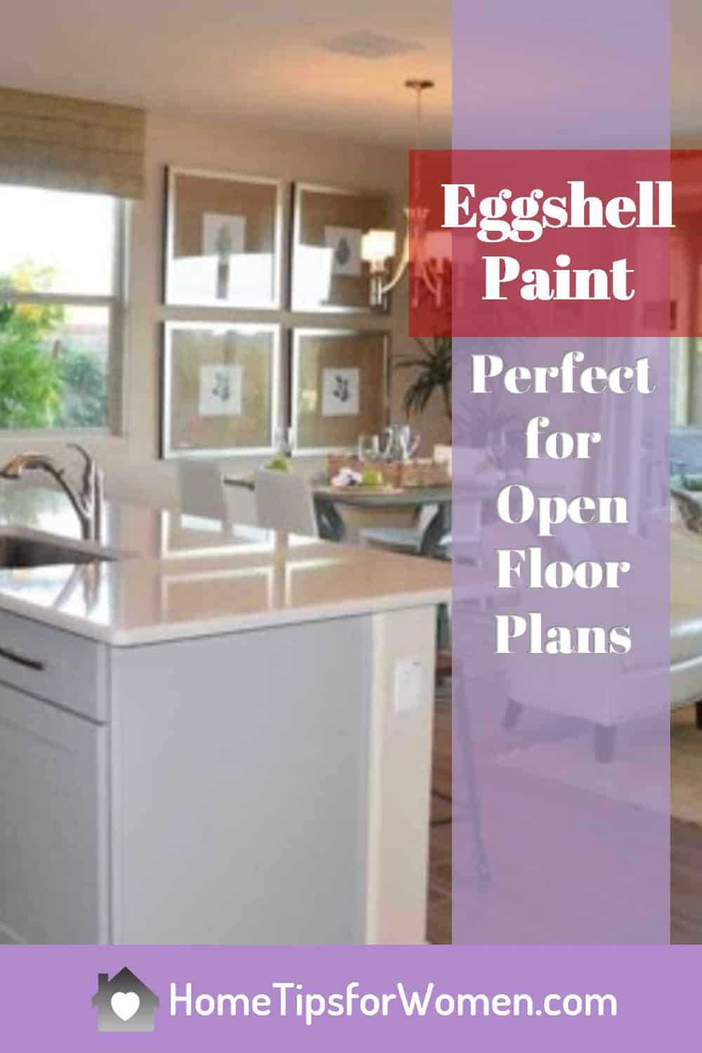 Popular Eggshell Paint Finish Home Tips for Women