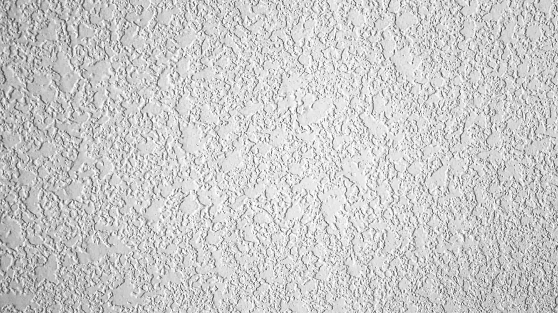 How To Apply Drywall Texture Wall Design Ideas