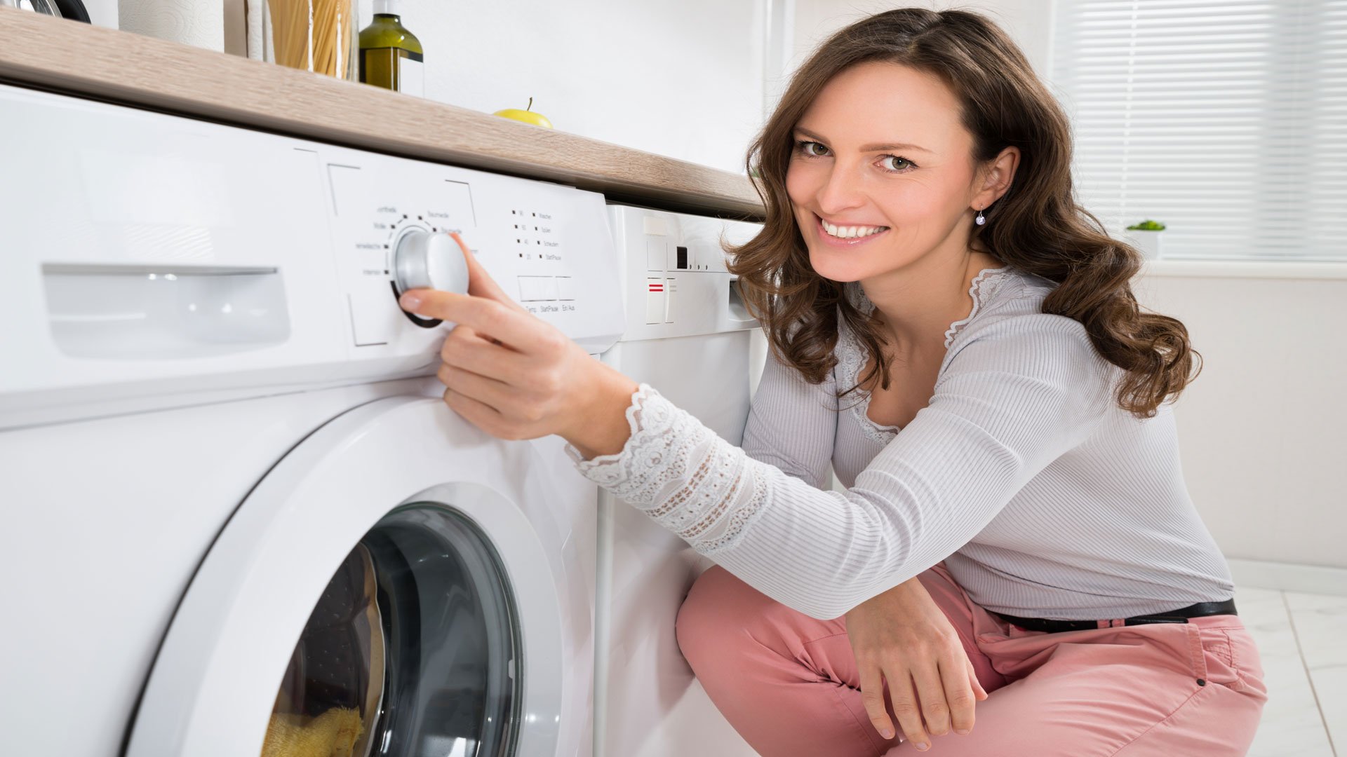 Plan Now for Future Water Shortages Home Tips for Women