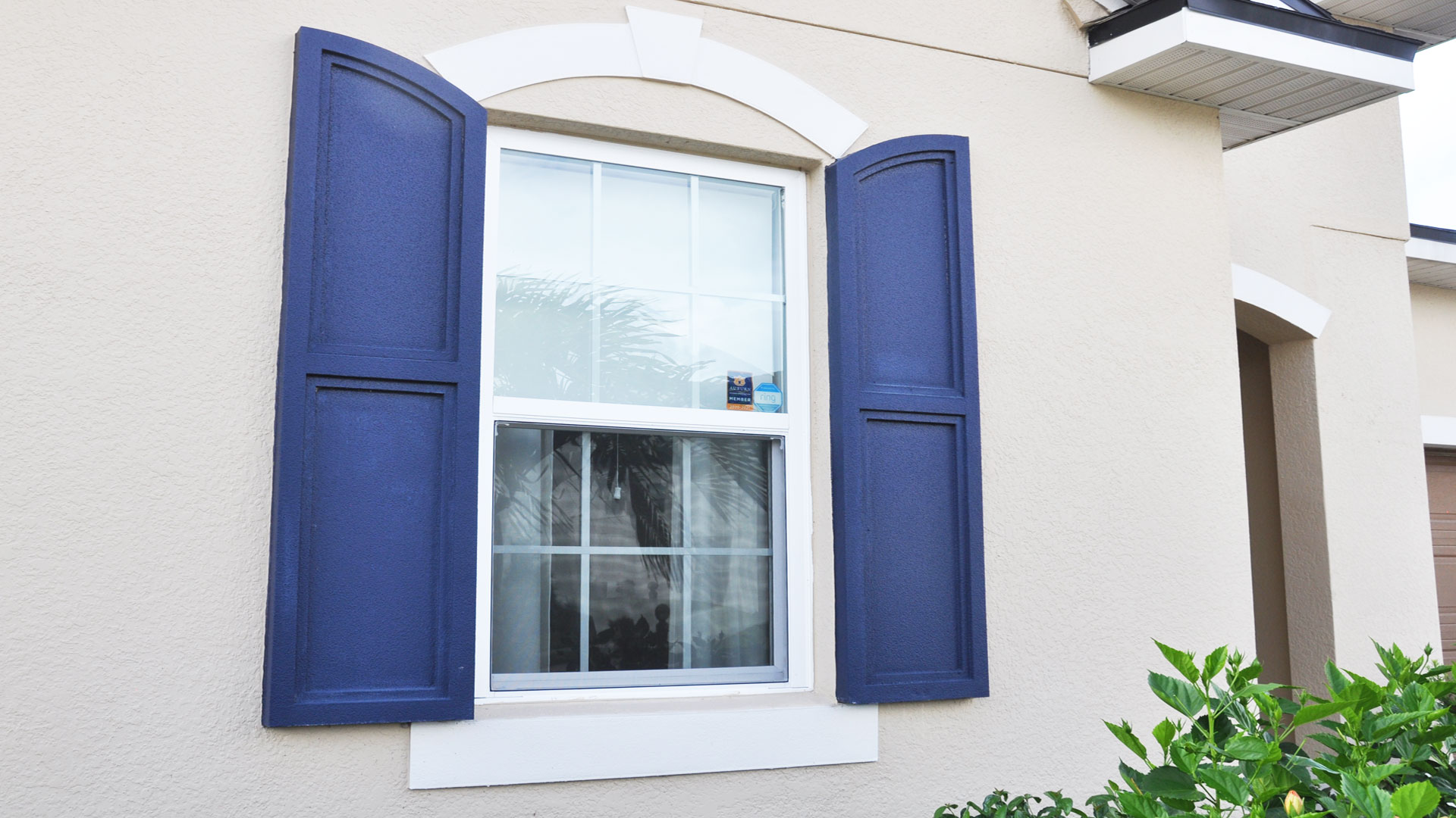 Caulking Windows Inside and Outside Home Tips for Women