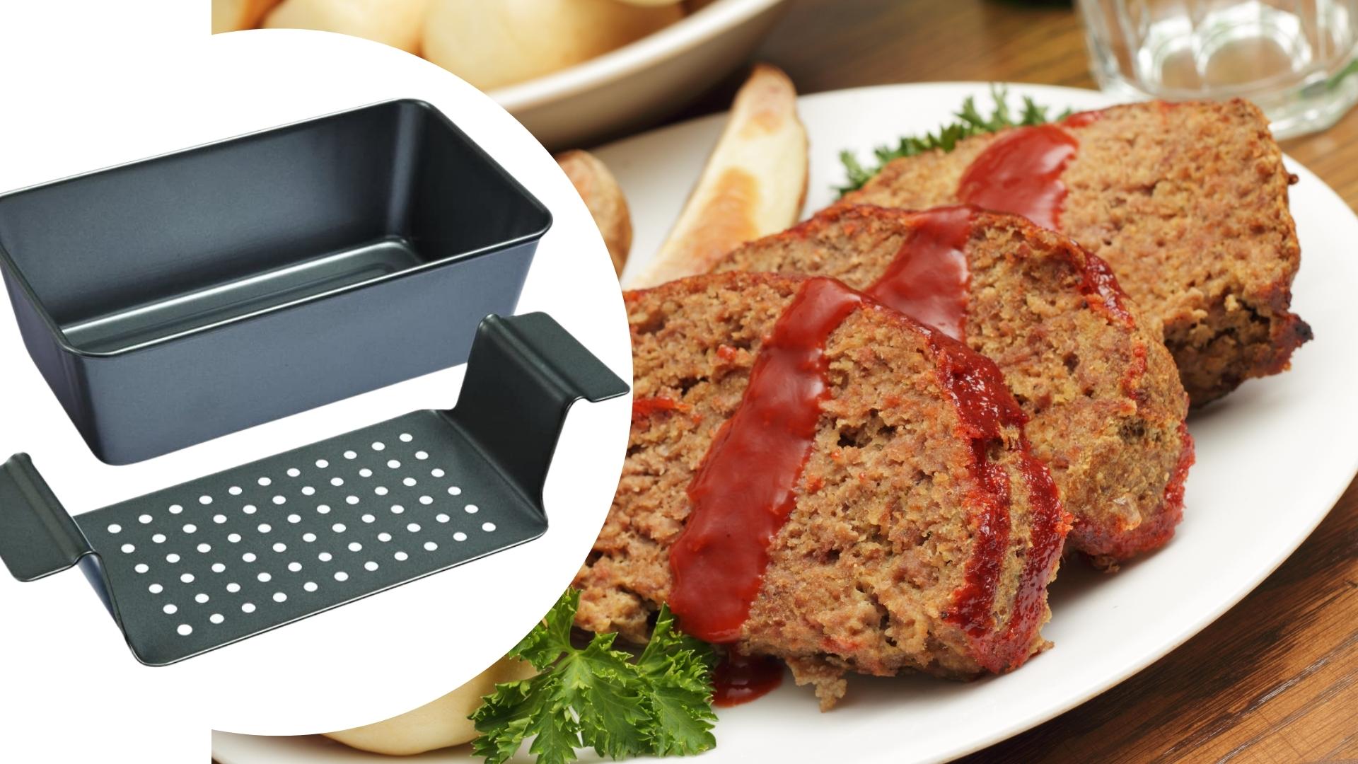 My Favorite Holiday Kitchen Gadgets to Save Prep Time Home Tips for Women